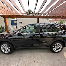 When-New-Isnt-Enough-2024-Honda-CR-V-Ceramic-Protected-in-Orlando-FL 10